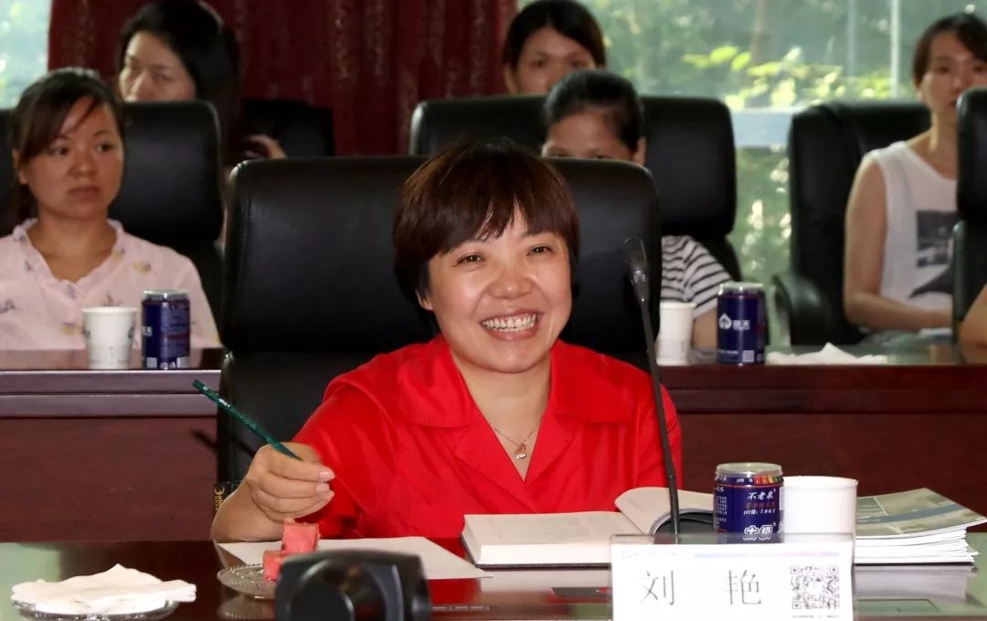 天劲制药在楚天科技考察深入交流互鉴致力合作发展