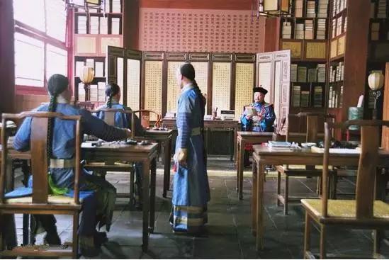 点击图片看原样大小图片