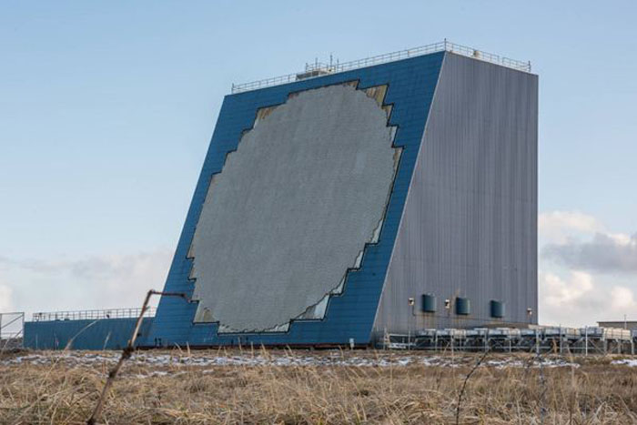 美欲购二百万平方新领土,军事价值很大,距离俄罗斯仅二千多公里_苏联