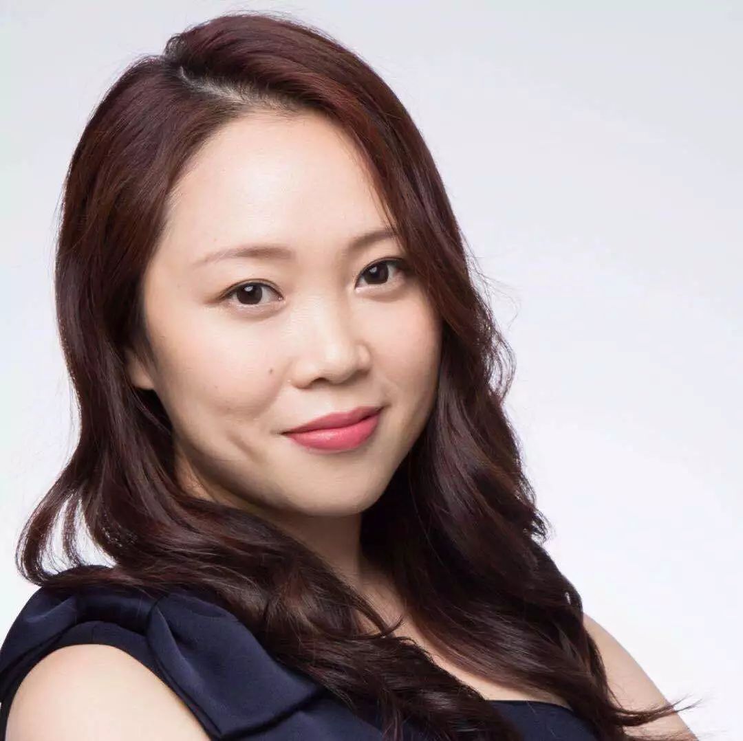 同程旅游住宿产业金融事业部总经理 远洲旅业运营中心执行总裁 君亭