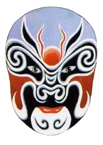 姬》项羽,必须和曹操不一样)所谓千人千面人性岂是一张脸谱能说清的呢