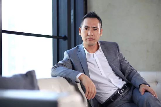 郑安政:上市不改时尚初心_安正