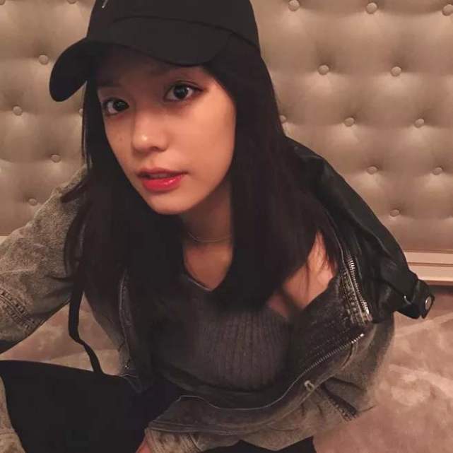 爆红明星王一博与綦美合传恋情,公司终于回应了!