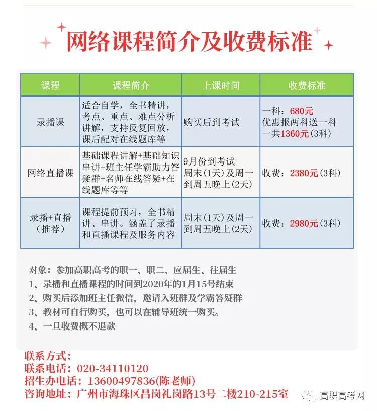 中师下载伟德app伟德BETVlCTOR1946 app网络直播课，9月初开班，还能这样提高分数？