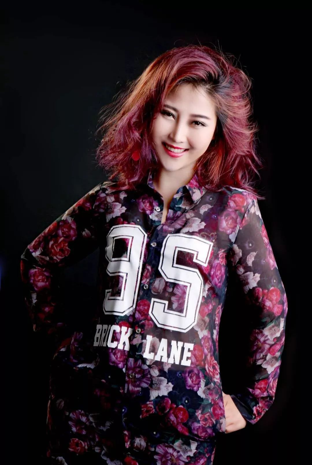 蓝琪儿刘思伟天籁女神莫斯满著名歌手谢东大型明星演唱会平泉歓乐谷