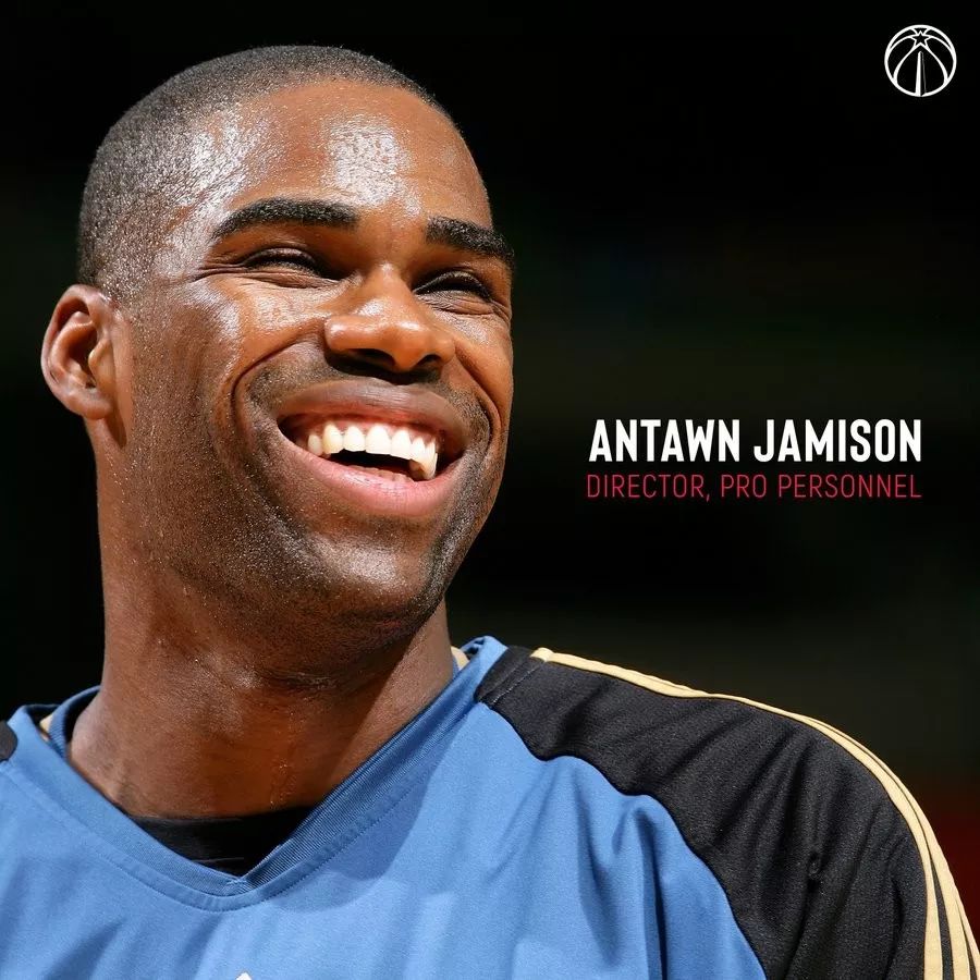 ulsum丨美国男篮输陪练队还连输两场