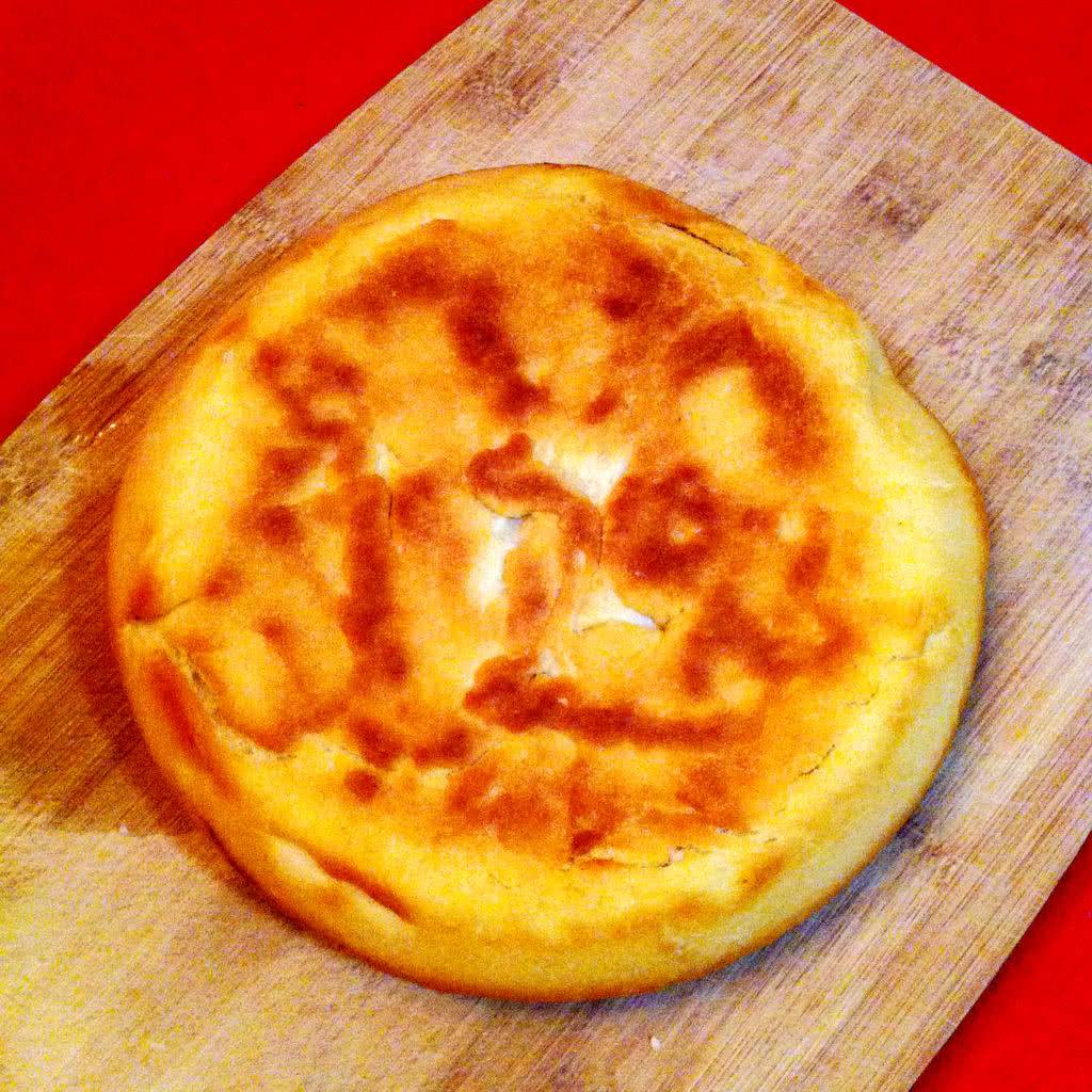 吃过就值了这几道宿迁特色小吃舌头要咽下去神仙位子都不换