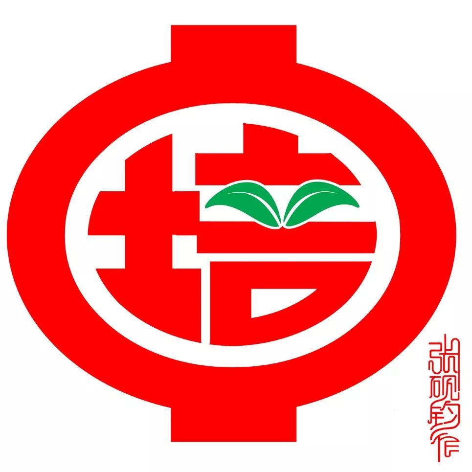 漫畫家張硯鈞卡通設計漫畫卡通logo吉祥物設計