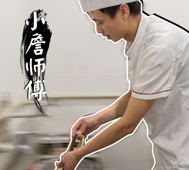 8月新店拔草清单出炉重庆顺德的排队神店都来了