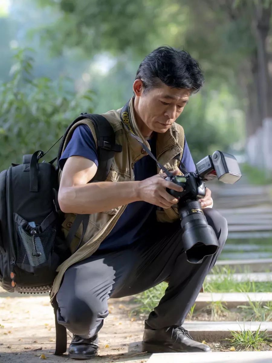 xsd0008r肖磊第 二 组中国著名摄影师xsd0061z李果中国优秀摄影师xsd