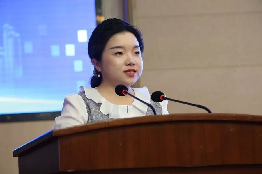 祁阳百企入园金荣集团持续发力祁阳县举行融入粤港澳大