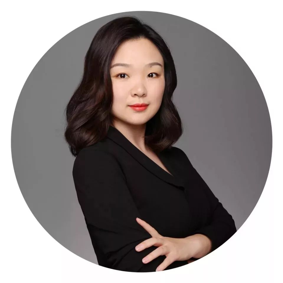 cms第72期认证03岁蒙台梭利高级教师培训班9月5日10月18日