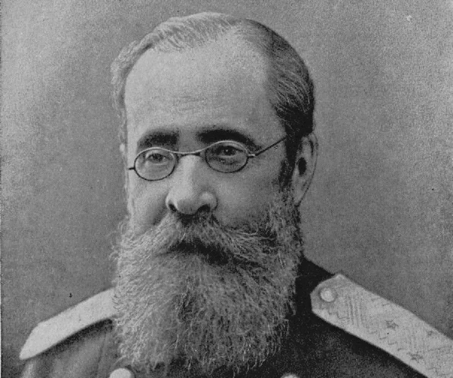 对东方的迷恋与幻想从伊斯拉美看俄罗斯作曲家的民族主义