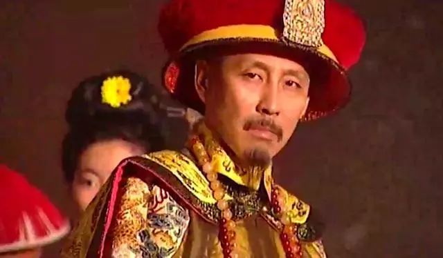 点击图片看原样大小图片