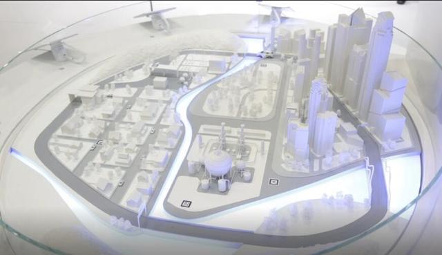 沙盘产品创意合集你想要的沙盘都在这里