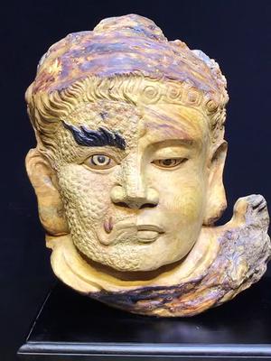 一念间一念成佛一念成魔花开生两面佛魔一念间善因结善缘