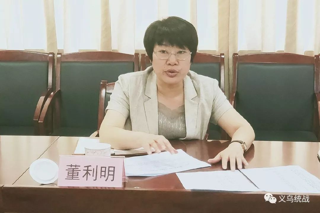 8月"市会镇开"又为稠江解难题!