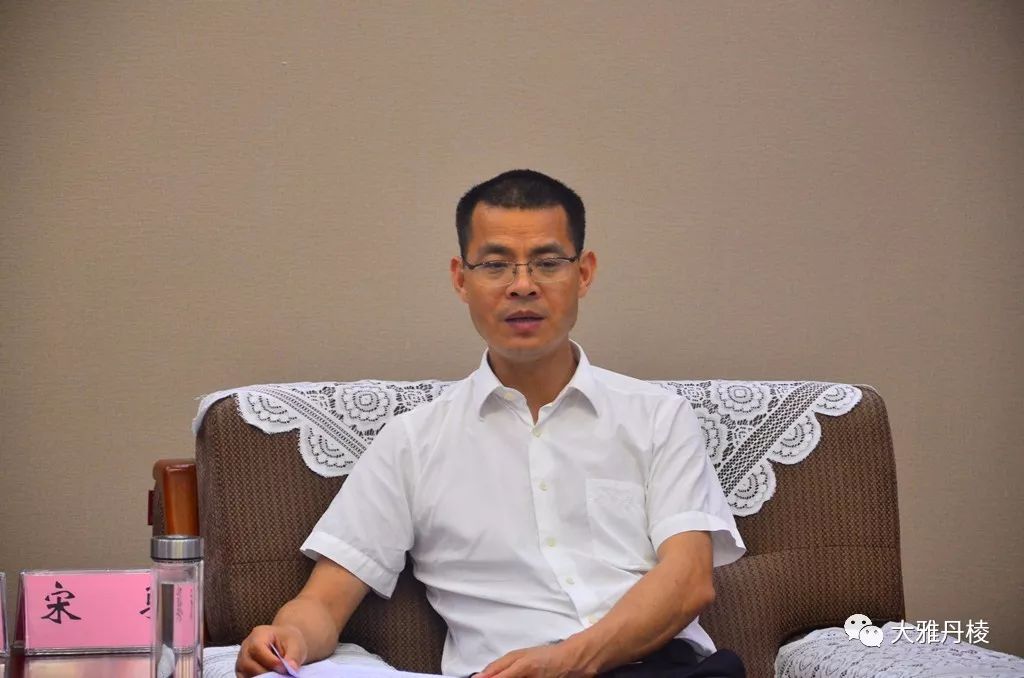 "四川好人"代表发言敬业奉献王作平见义勇为徐松懋孝老爱亲唐光福孝老