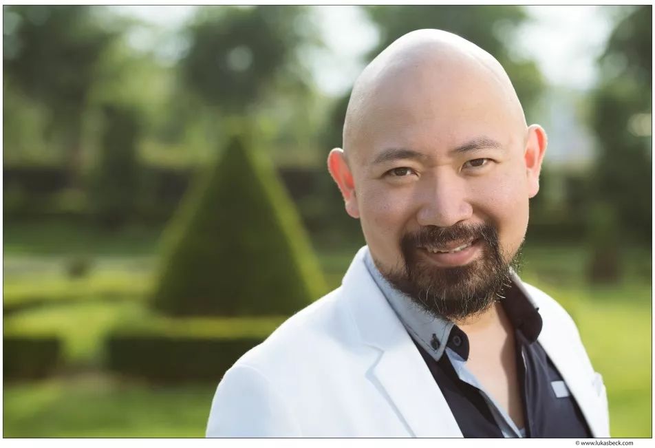 是纪念,是祝福,是新的开始:歌声献礼新中国成立70周年