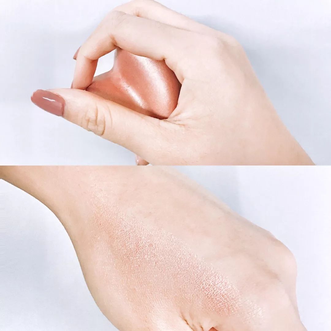 用身体乳怎样让锁骨显得更立体(用身体乳怎样让锁骨显得更立体一些)