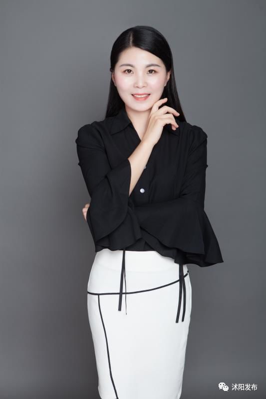 又到木槿花开时谁是最美花仙子沭阳人等你来定