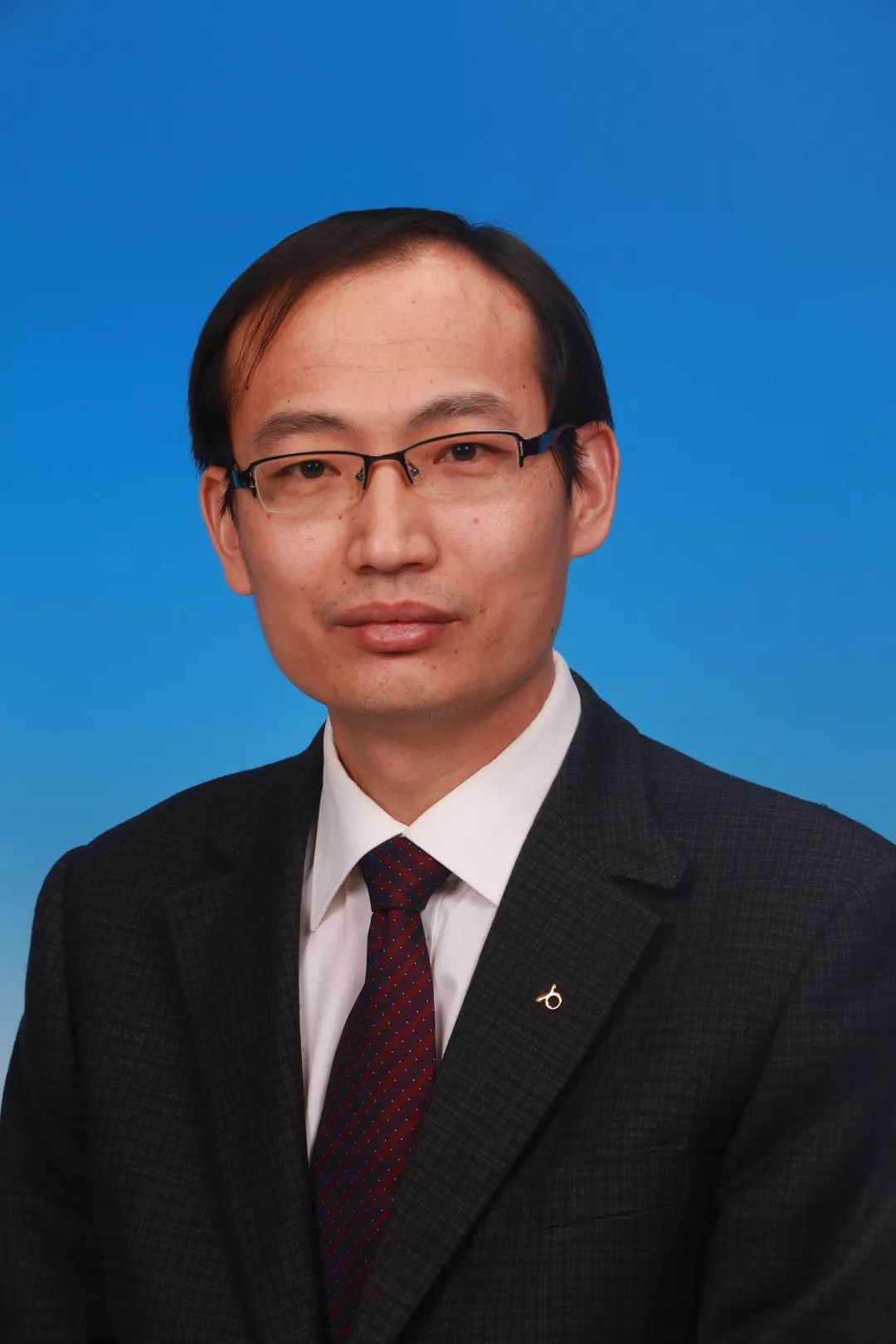 王振峰副主任医师个人简介普外科专业,本科学历,毕业于泰山医学院.