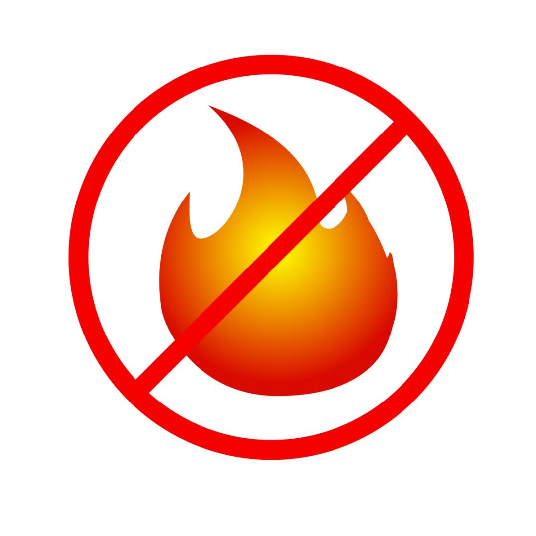 夏季旅游消防安全知识你get了吗?