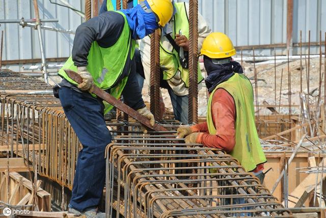 工程建設其他費用,按其內容大體可分為三類:第一類為土地使用費,包括