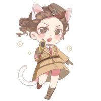 第五人格佣兵睡的正香机械师突然造访起来带我溜鬼