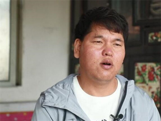 原创他是国家赔偿最多的冤案犯坐牢9217天一天赔偿500元值得吗