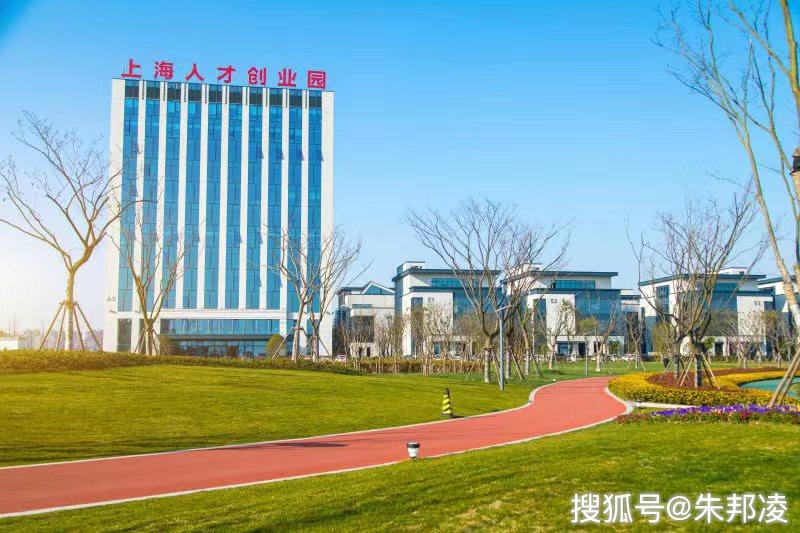 华夏幸福上半年归母净利润达84.8亿元,同比增长22.4%