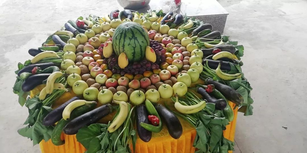 食材的动物怎么超度-怎么给自己家宠物超度