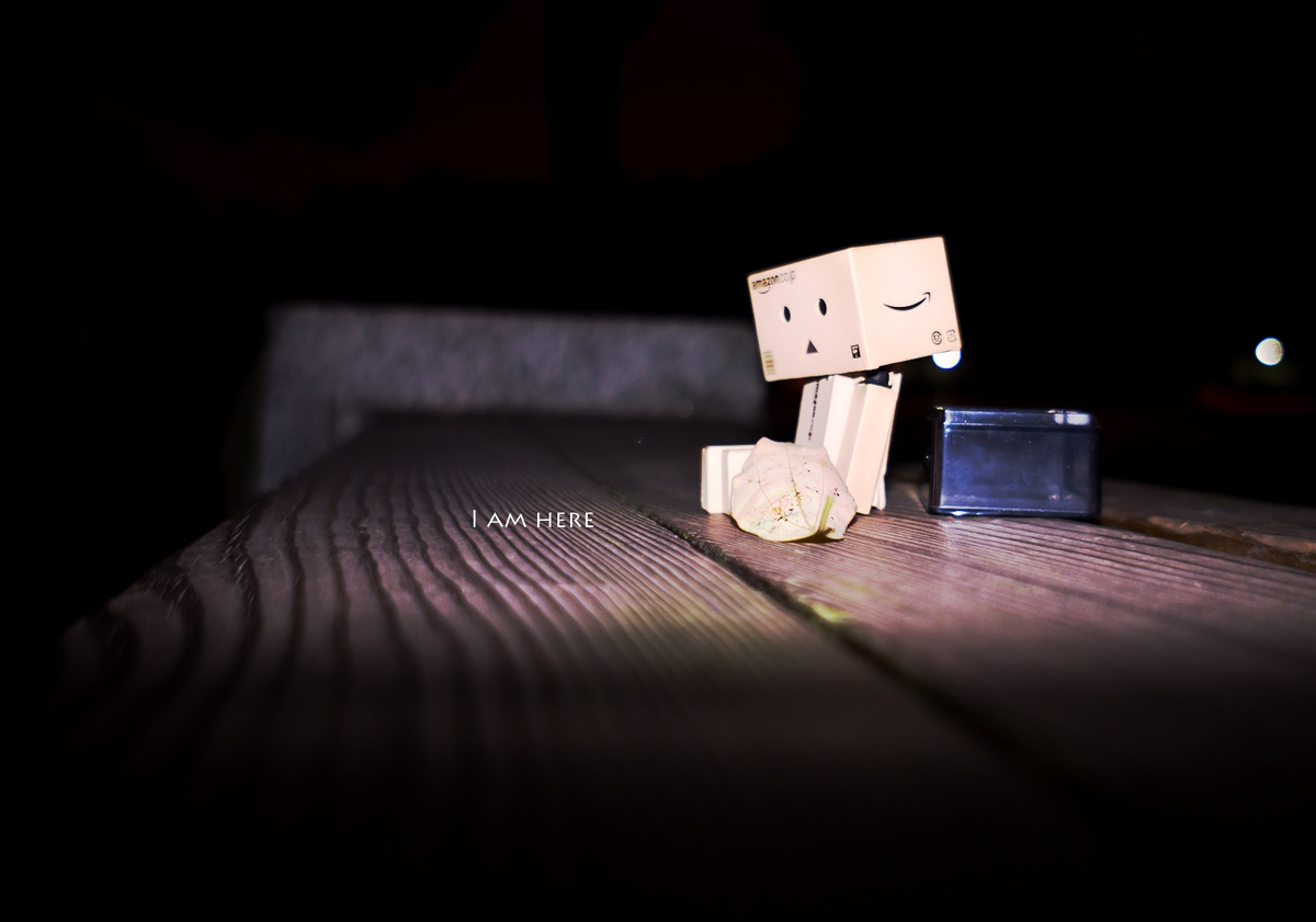 图虫静物摄影:无题