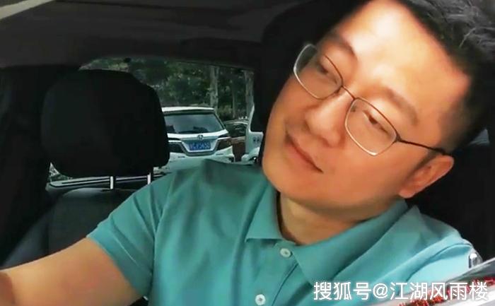 闲极无聊的有钱人,前有《甲方乙方》的尤老板,后有枯燥的朱一旦