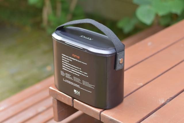 可解决胎压高低问题小米生态链70迈新品汽车轮胎充气泵