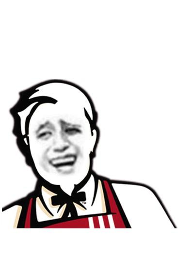 我老婆救不出来就算了我淘宝再买一个