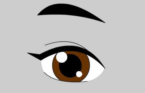 注意用眼卫生要注意用眼卫生,勤洗手,不要用手揉搓眼睛,用眼一小时