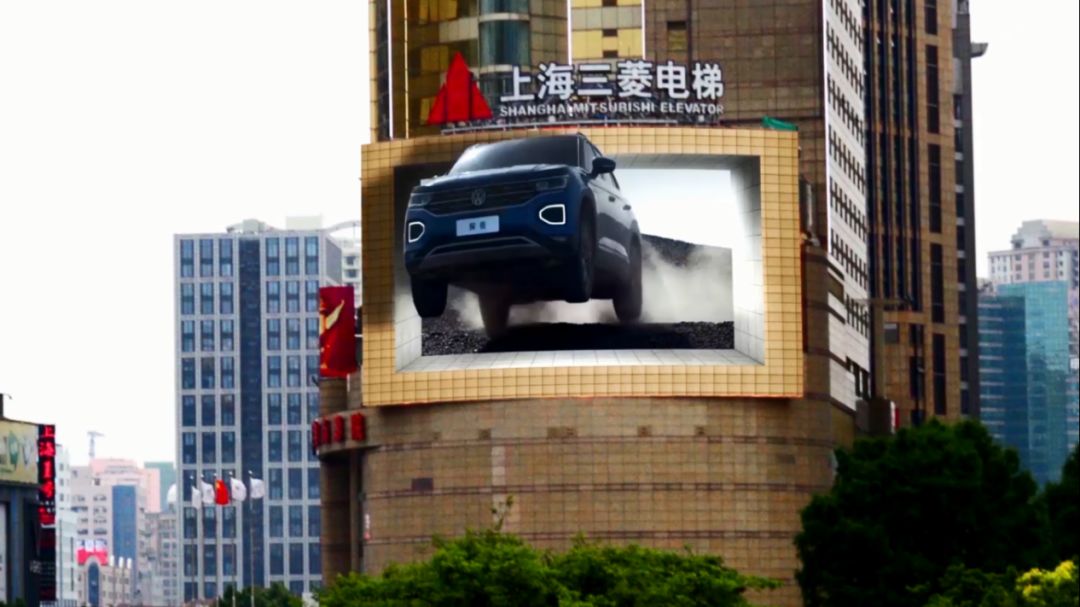 纵我不往子宁不来长城凤凰杯大奖虚位以待