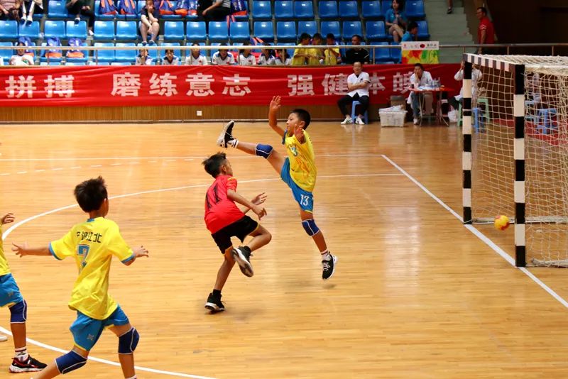 文教凤阳这所学校荣获全国亚军