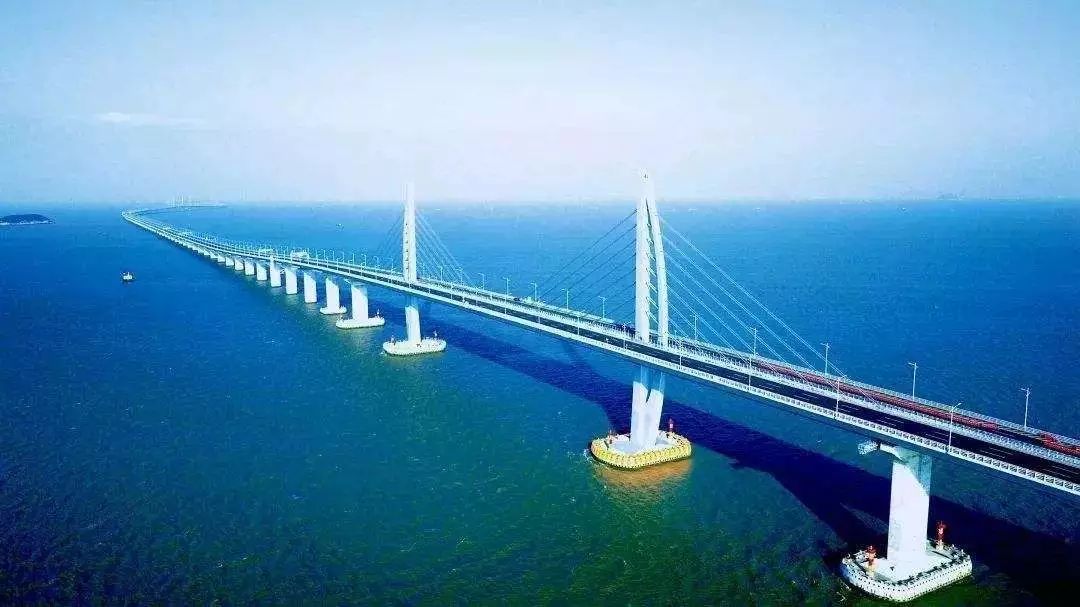 分享最让国人骄傲的中国奇迹厉害了我的国