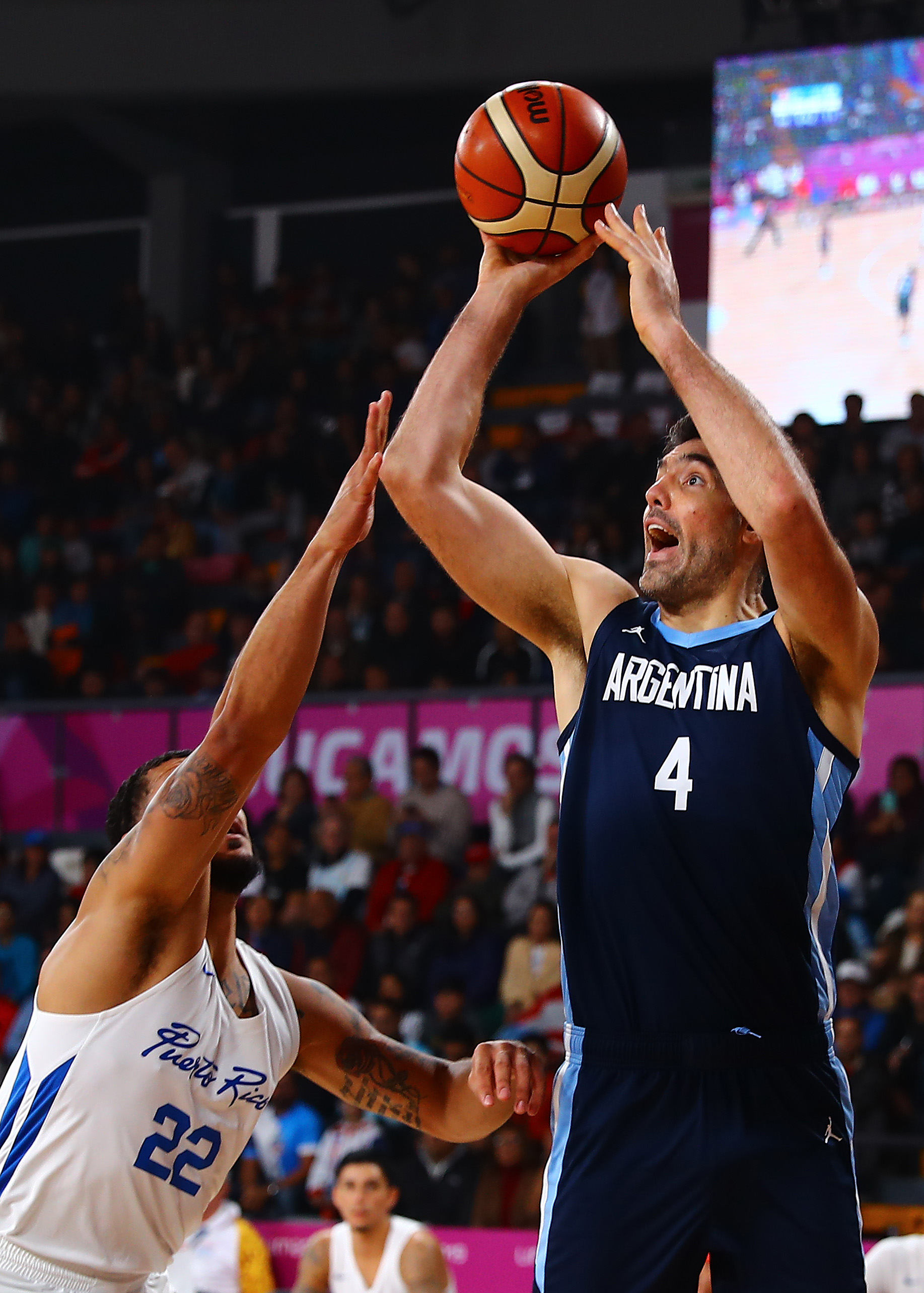 黄金一代只剩钻石独舞39岁的斯科拉仍老当益壮