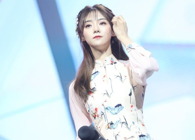 lpl小钰被下作p图抹黑动用法律维权王思聪现身力挺