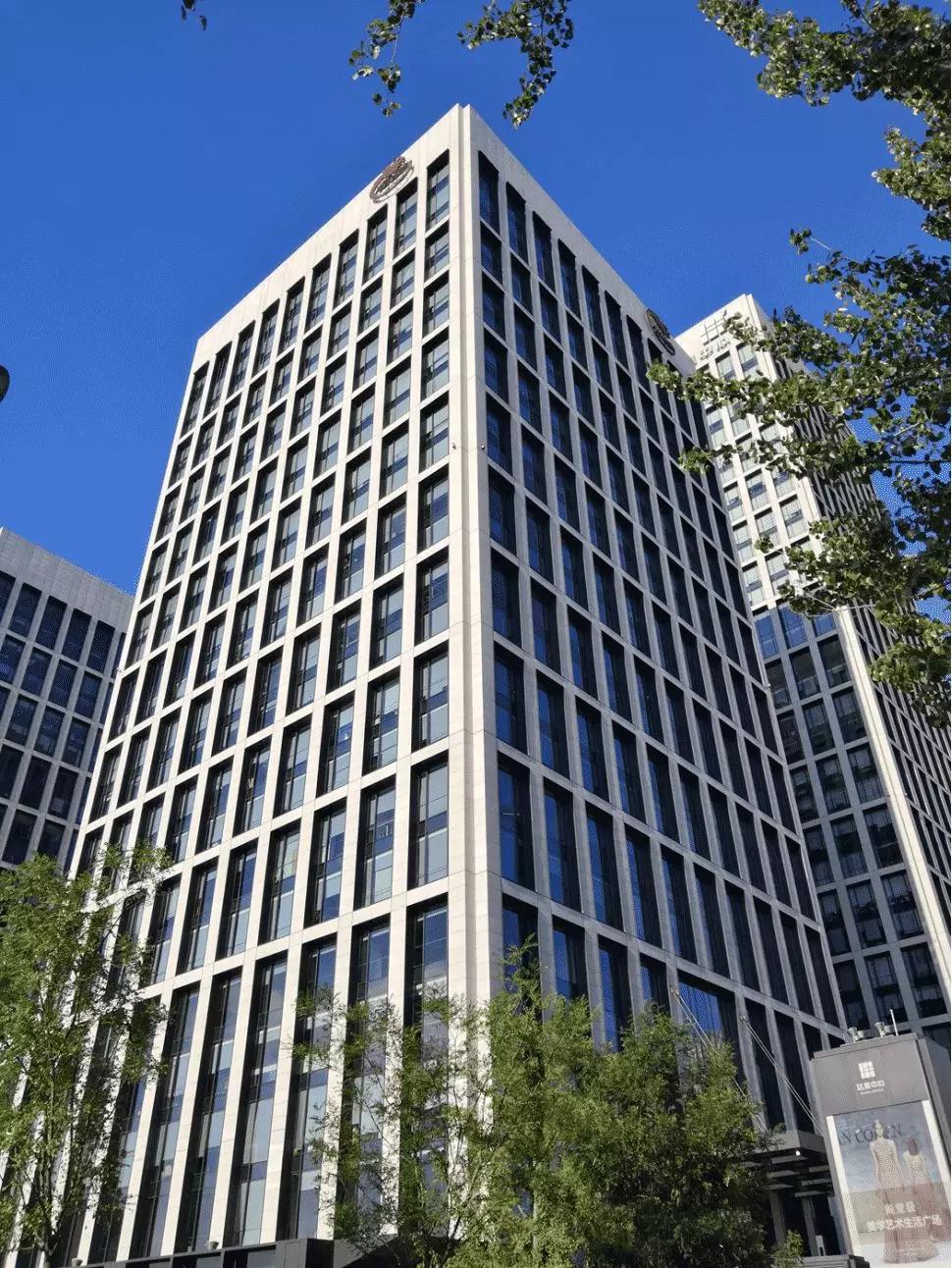 游戏玩家的信仰华硕rog游戏手机2上手体验