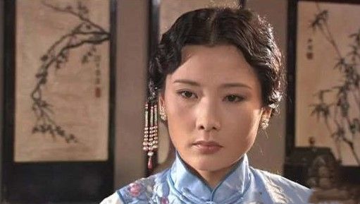 大宅门杨九红还是太单纯误解了一件事才会一步错步步错