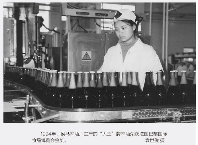 侯马食品公司怎么选?山西预包装食品批发的货源、渠道与经营全攻略