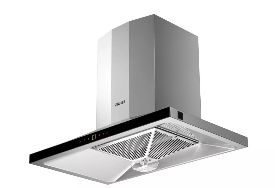 此次邦推好物提供的特奖为:诺贝尔25㎡