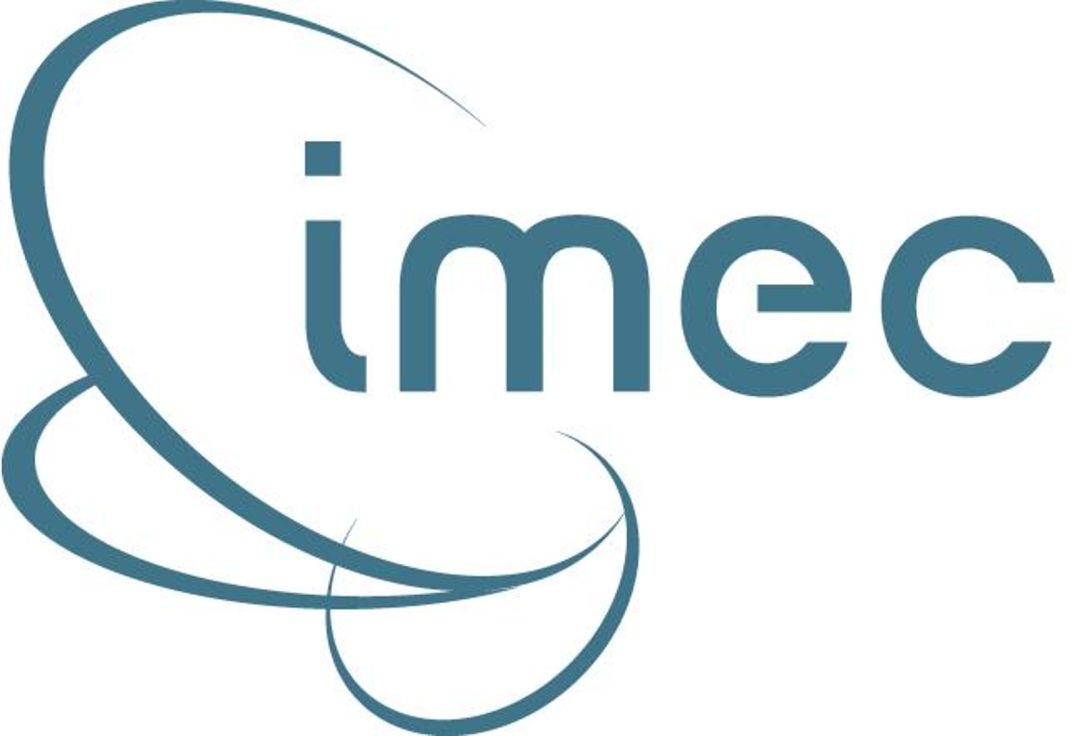 imec62极其重视研发项目集的选定.
