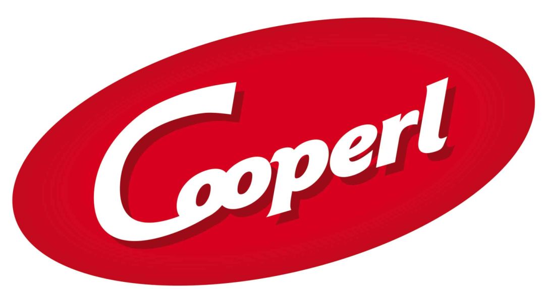 科普利信贸易(北京)有限公司公司开发的 "爱乐新,伊克力康……"等兽药