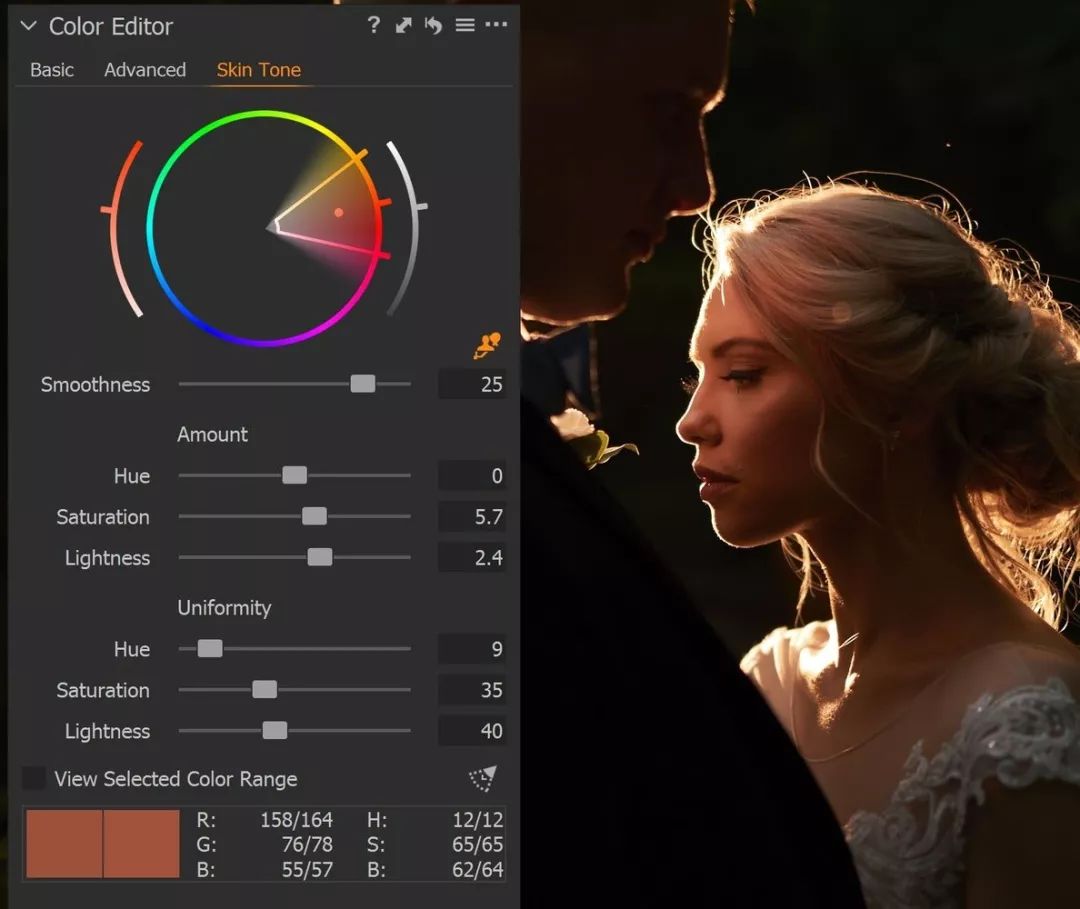 adobe需要在开始流失客户之前对lightroom进行5个更改