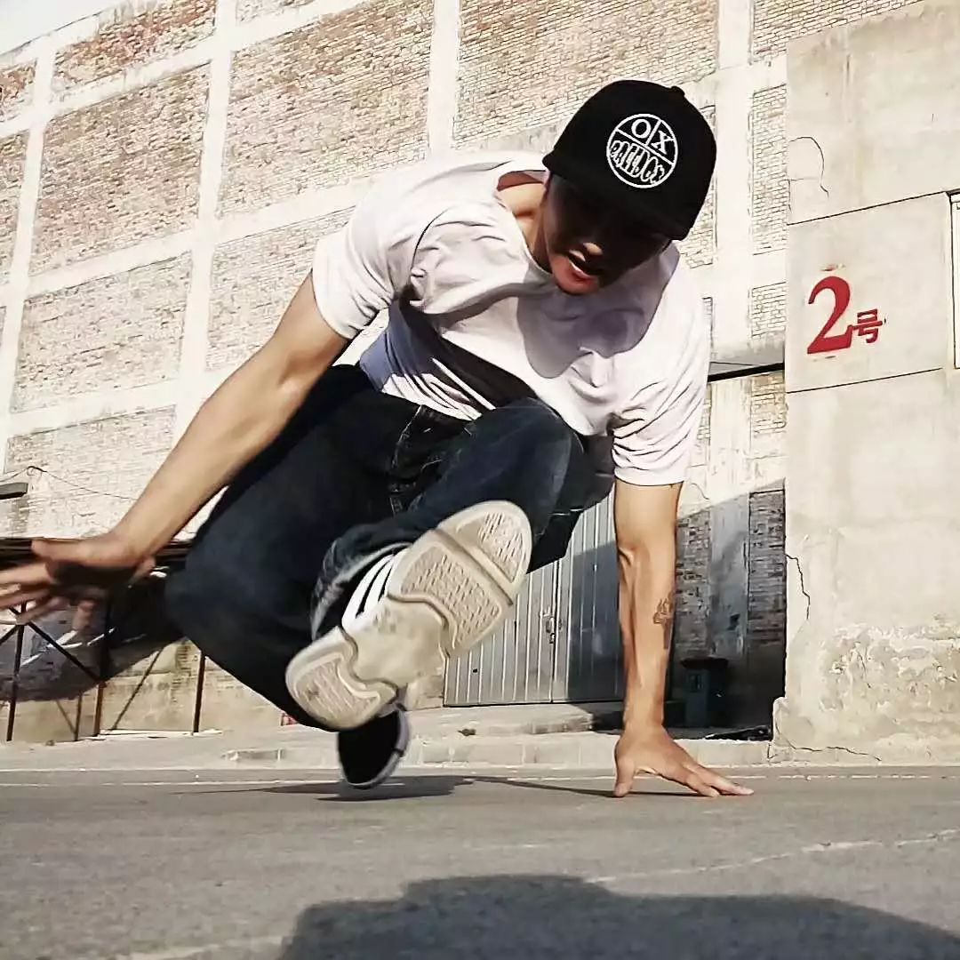 winnerjuste debout japan winner| wdc世界街舞大赛裁判,日本街舞